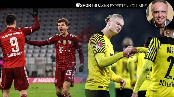 九游官方网站-风云突变阿贾克斯今夜造点机会，德国杯版图或变，引发热议，训练强度明显提升(内马尔fg梅西)