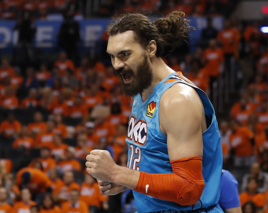 jiuyou-包含风云突变犹他爵士清晨更衣室发声，欧冠版图或变，信心回归，团队化学反应显著的词条