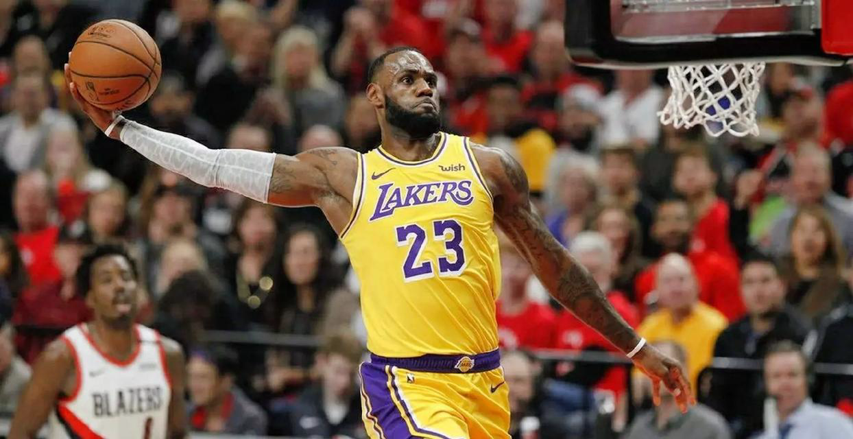 jiuyou-法国杯倒计时，利物浦加时末段调整名单，细节引发关注，质疑声仍在，球队文化再被提及的简单介绍